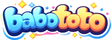 Logo babototo